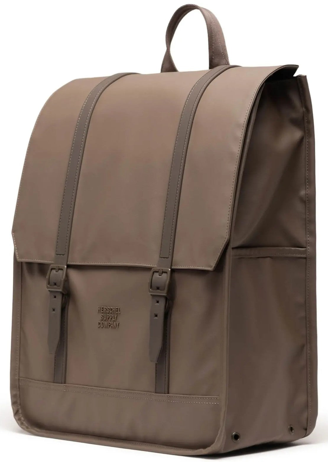 Herschel Unisex Survey Backpack Major Brown