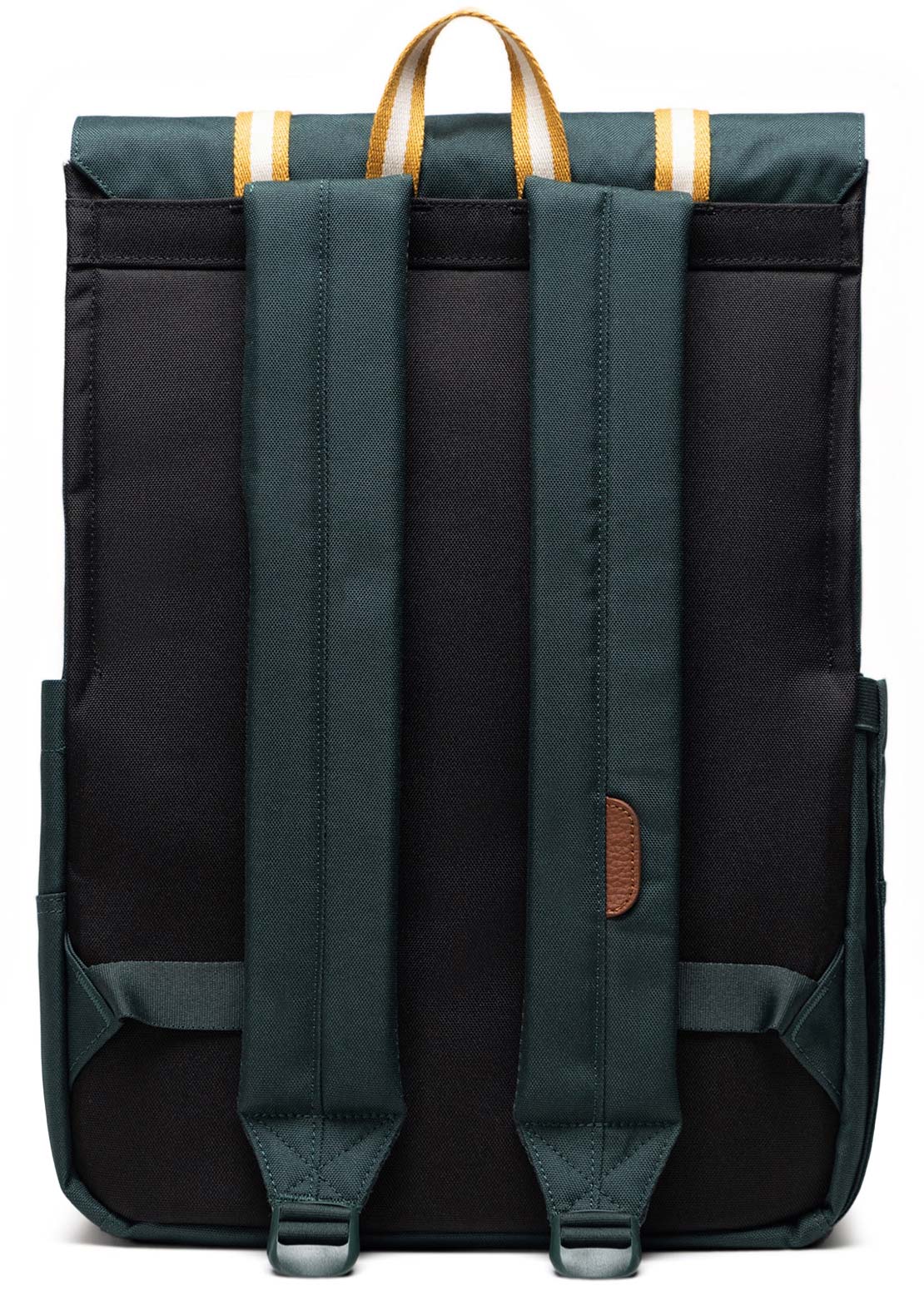 Herschel Unisex Survey Backpack