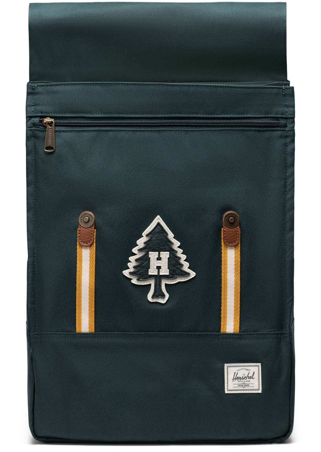 Herschel Unisex Survey Backpack