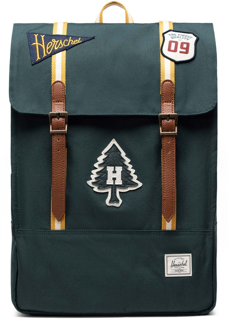 Herschel Unisex Survey Backpack