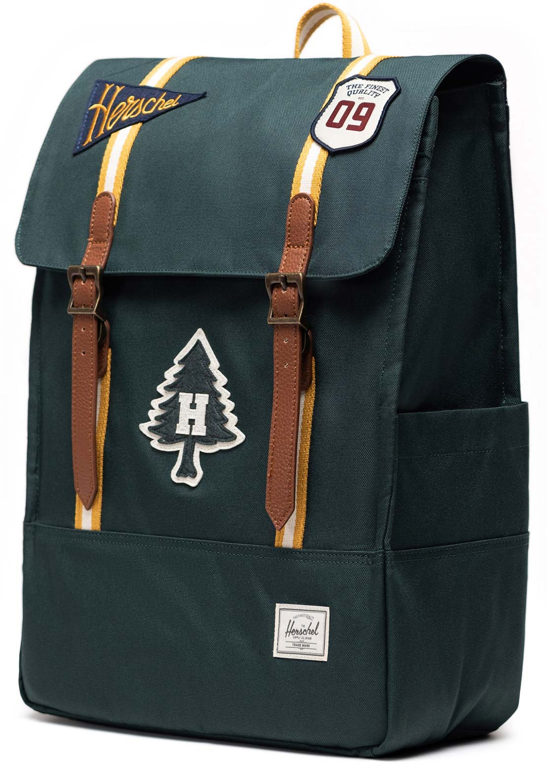 Herschel Unisex Survey Backpack
