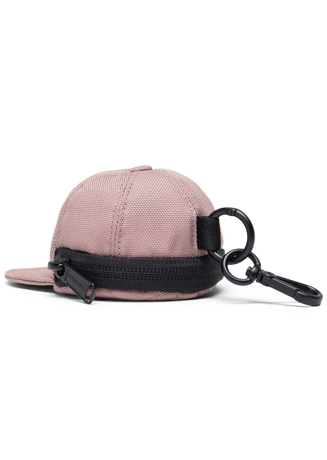 Herschel Unisexe Sylas Classic Cap Bag Porte-bonheur