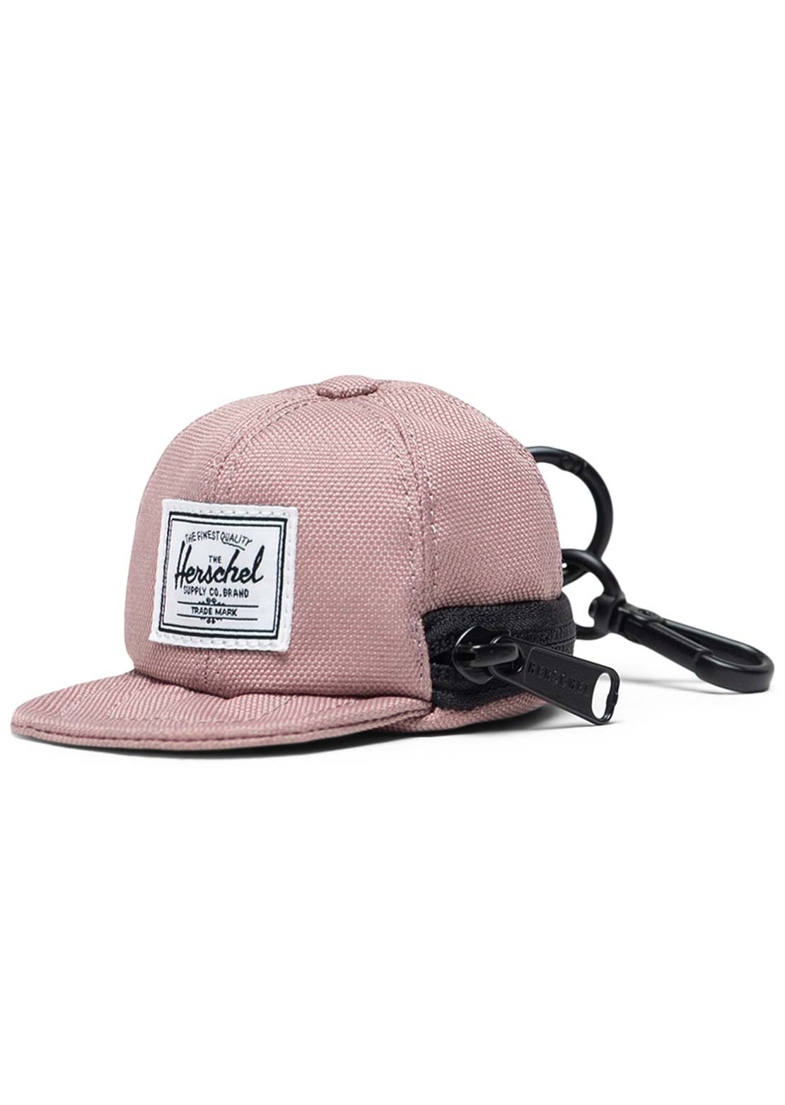 Herschel Unisexe Sylas Classic Cap Bag Porte-bonheur