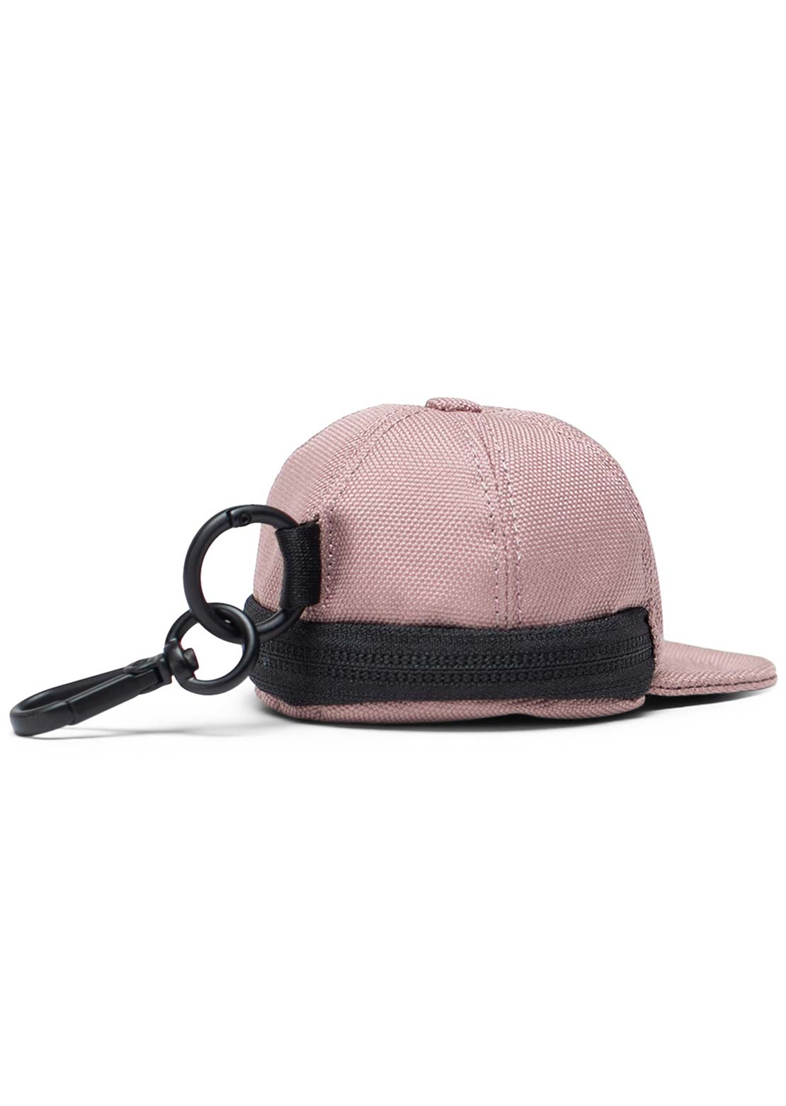 Herschel Unisexe Sylas Classic Cap Bag Porte-bonheur