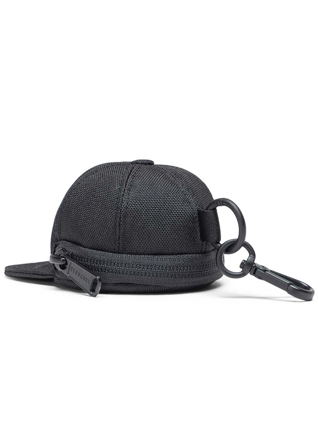 Herschel Unisexe Sylas Classic Cap Bag Porte-bonheur