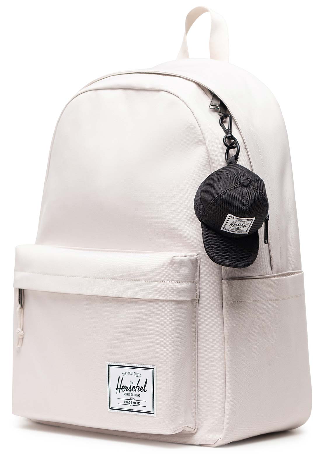 Herschel Unisexe Sylas Classic Cap Bag Porte-bonheur