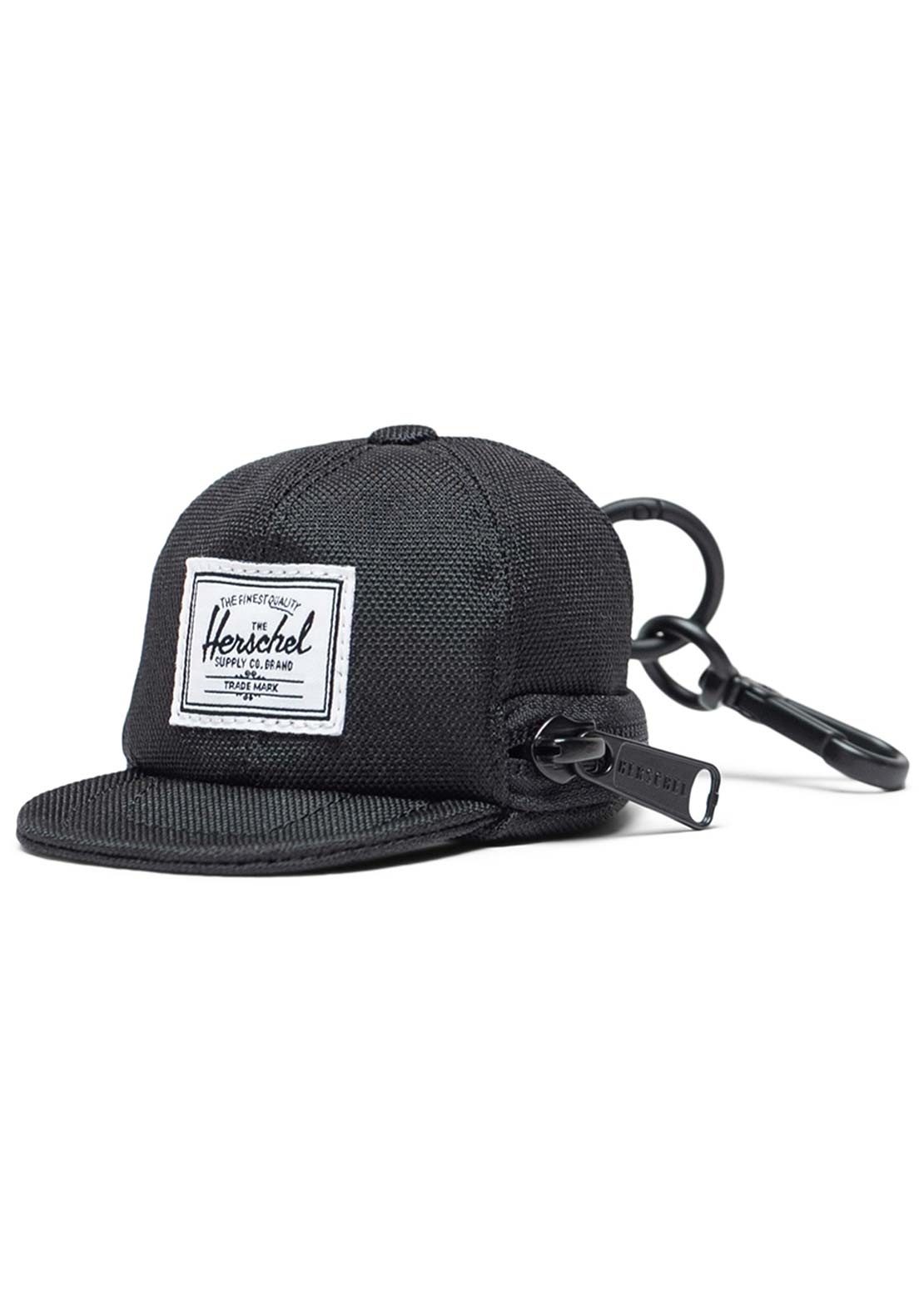 Herschel Unisexe Sylas Classic Cap Bag Porte-bonheur