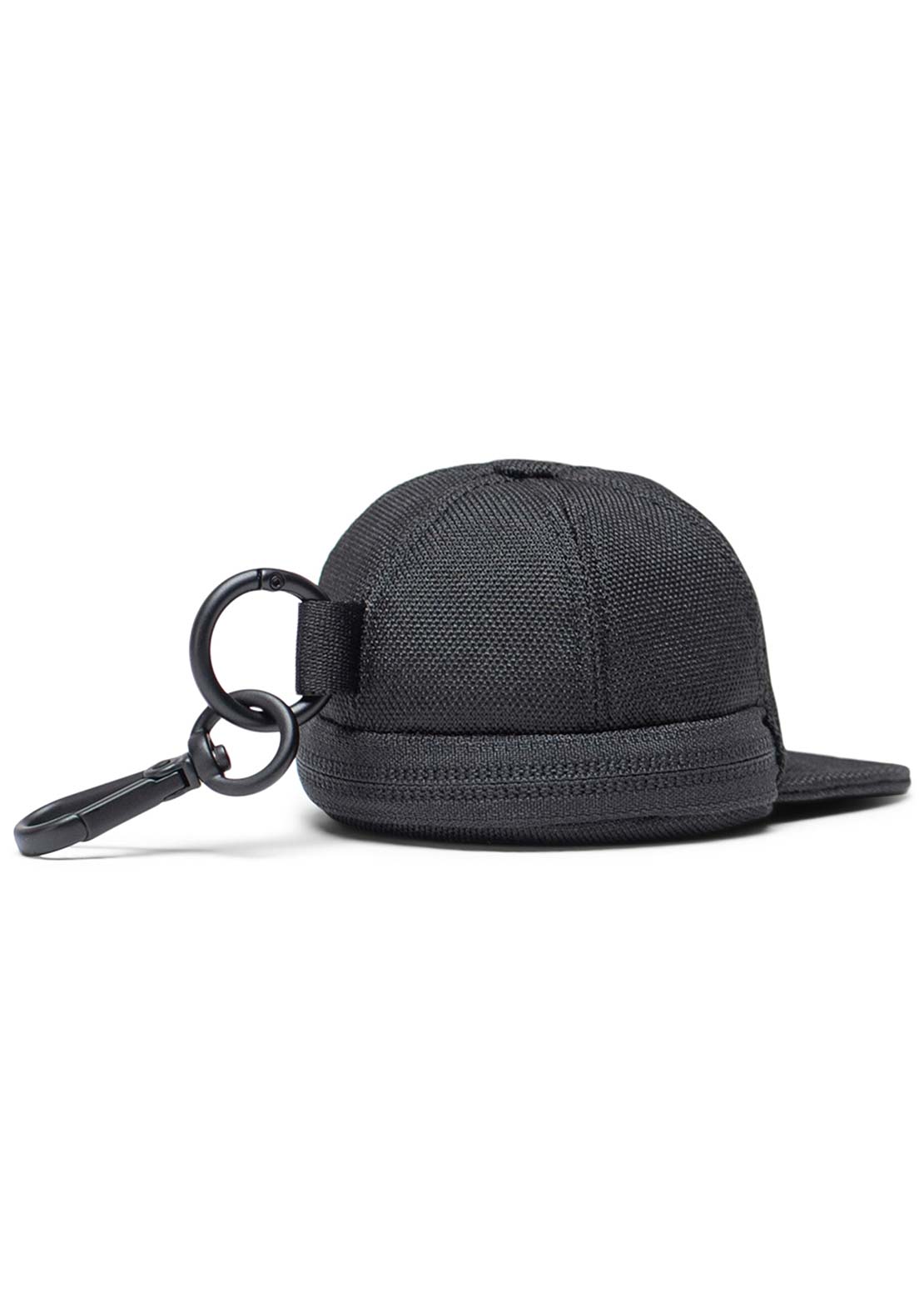 Herschel Unisexe Sylas Classic Cap Bag Porte-bonheur