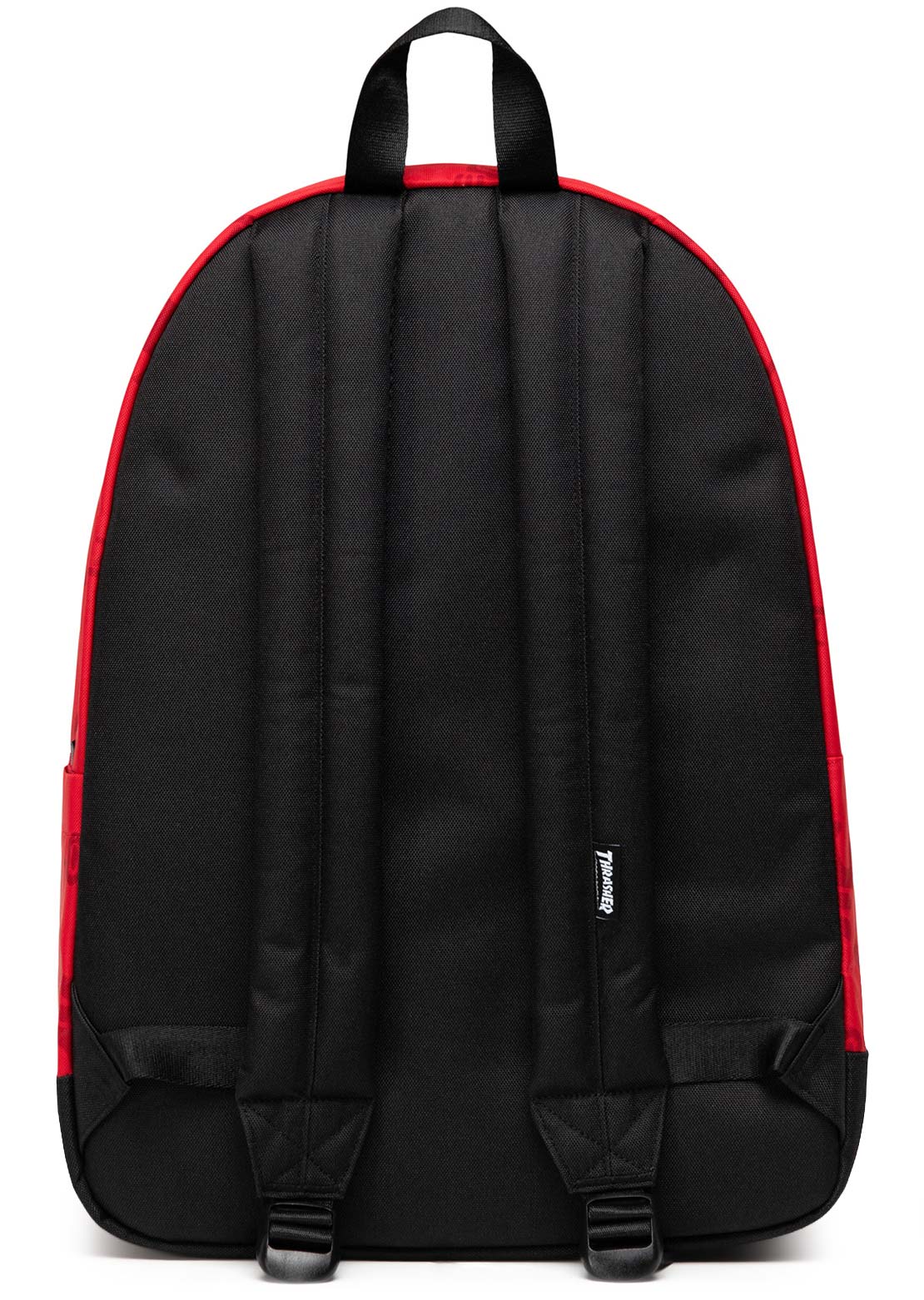 Herschel Unisexe Thrasher Classic XL Nylon Sac à dos