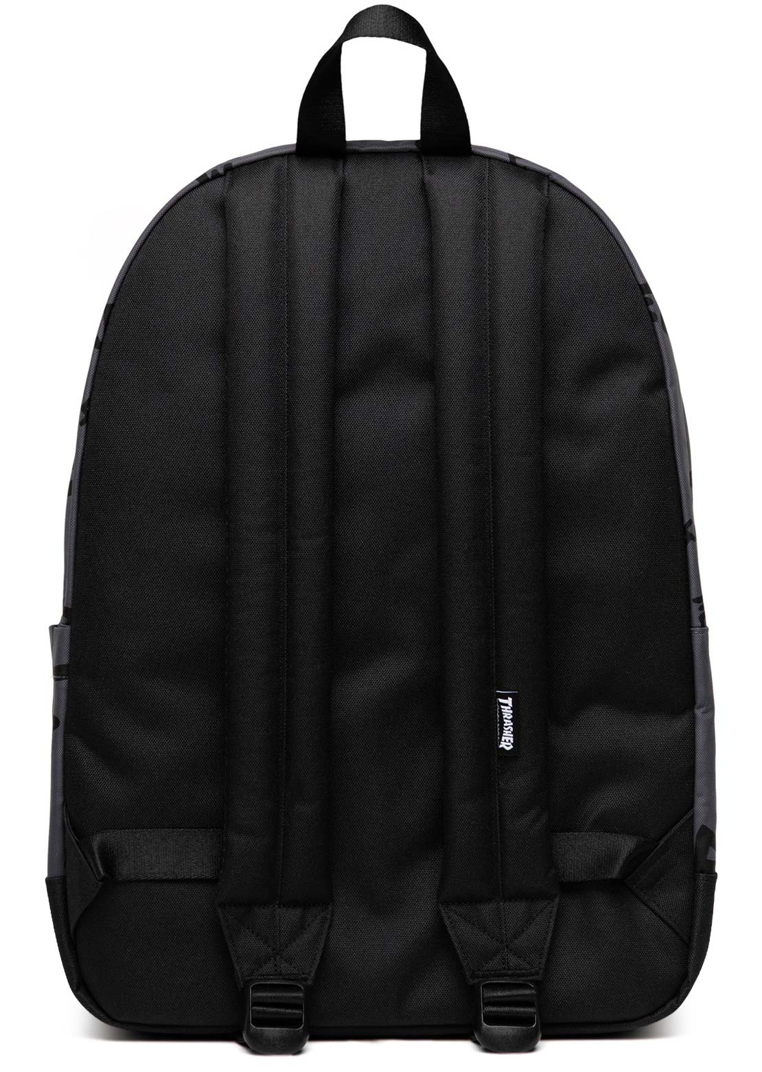 Herschel Unisexe Thrasher Classic XL Nylon Sac à dos