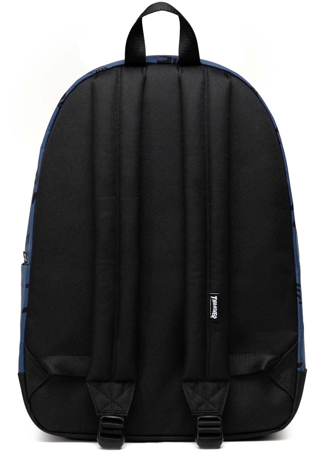 Herschel Unisexe Thrasher Classic XL Nylon Sac à dos