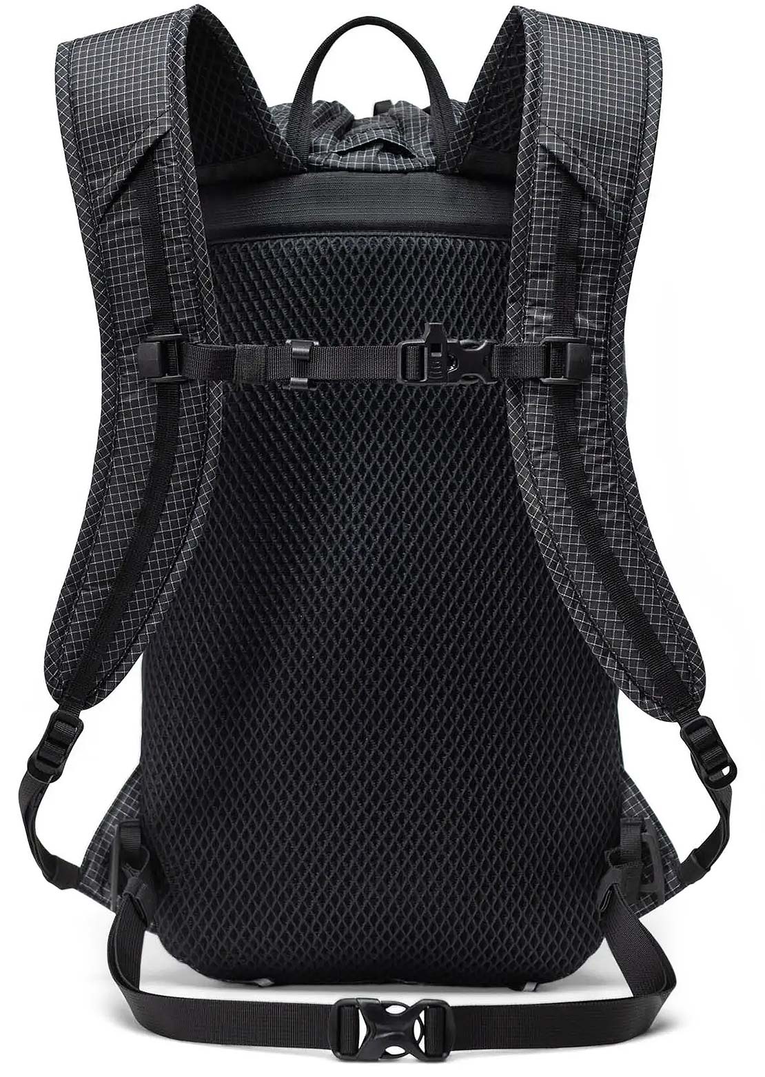 Herschel Unisex Ultralight Cinch 14 L Daypack