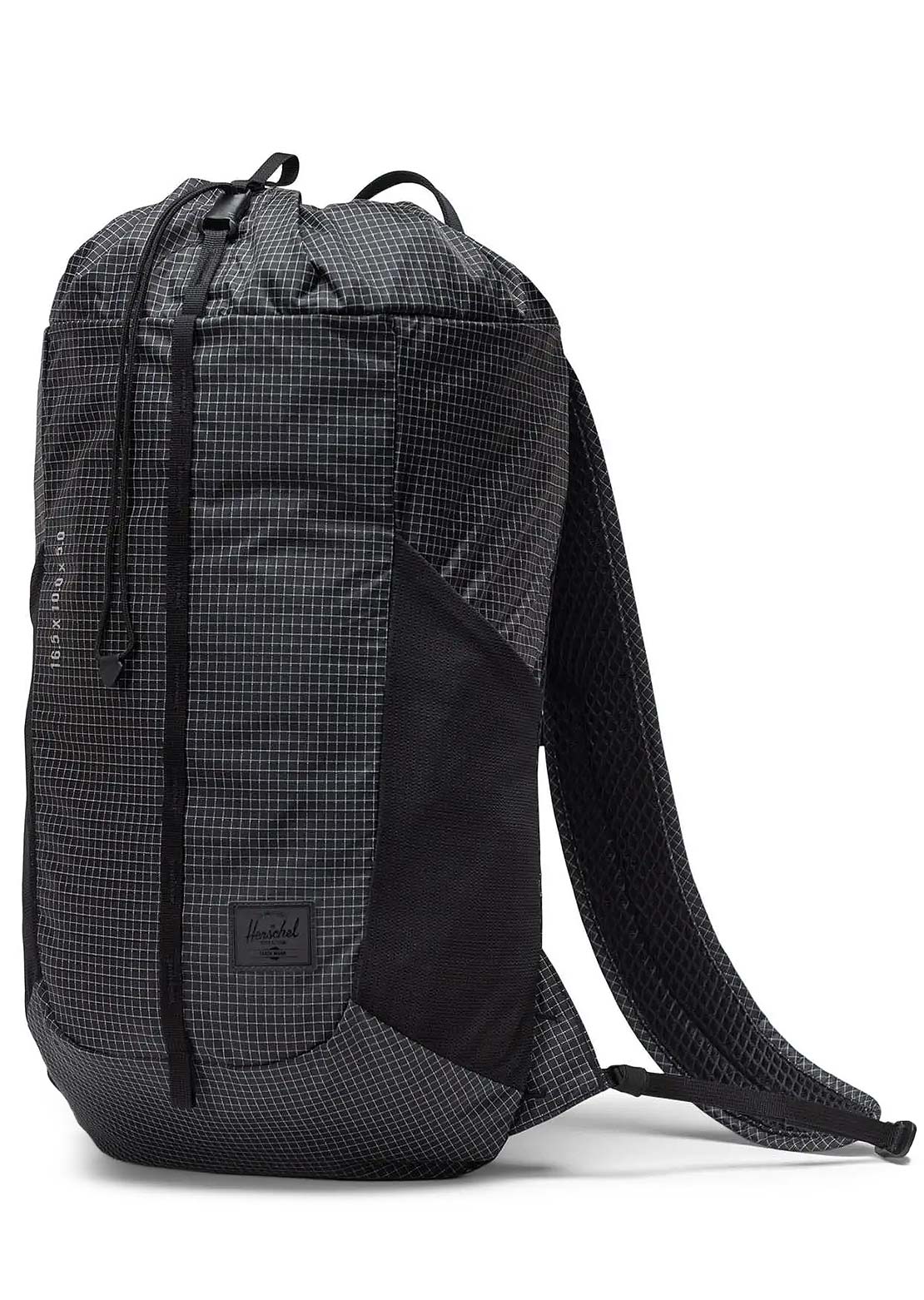 Herschel Unisex Ultralight Cinch 14 L Daypack