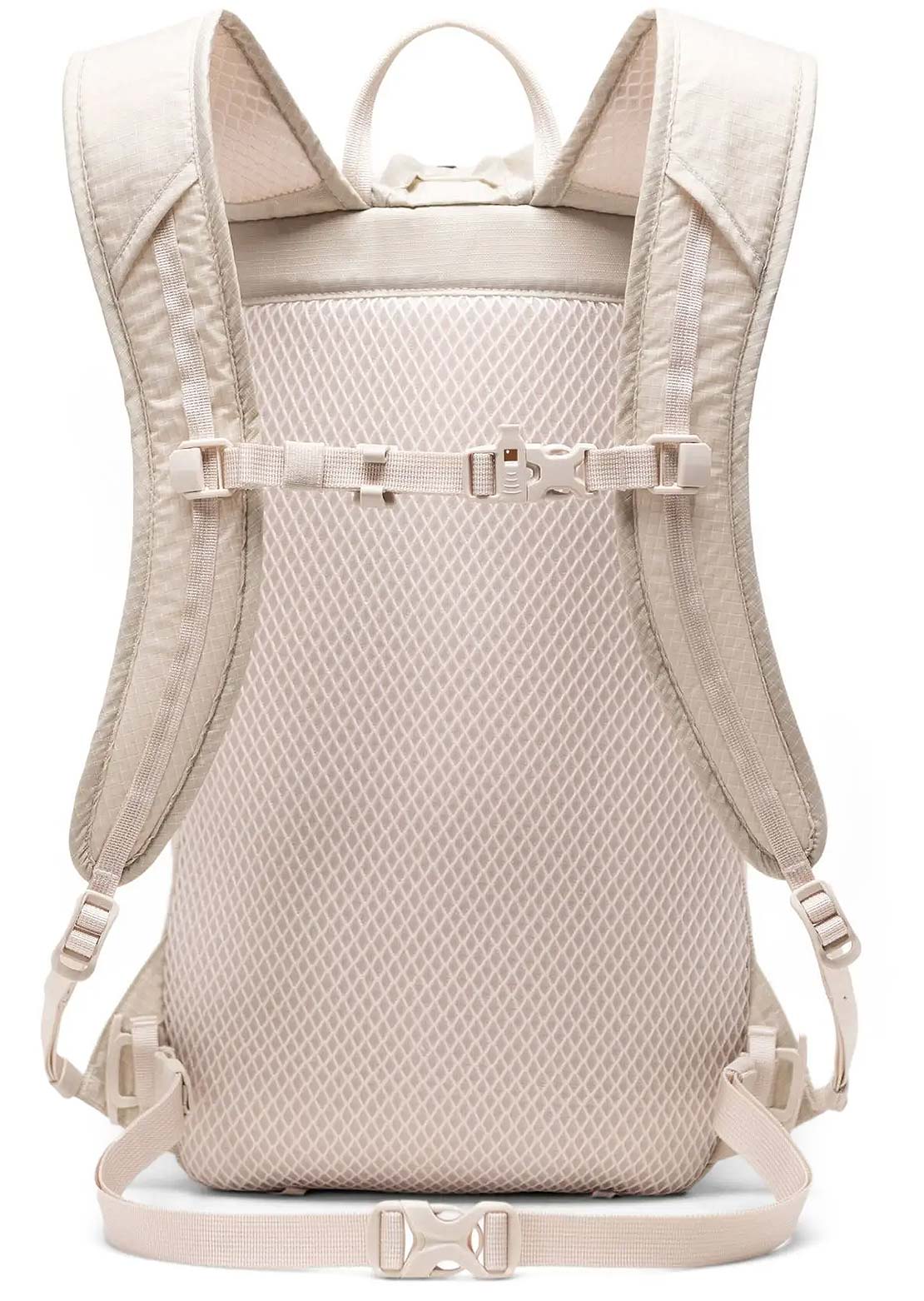 Herschel Unisex Ultralight Cinch 14 L Daypack Moonbeam