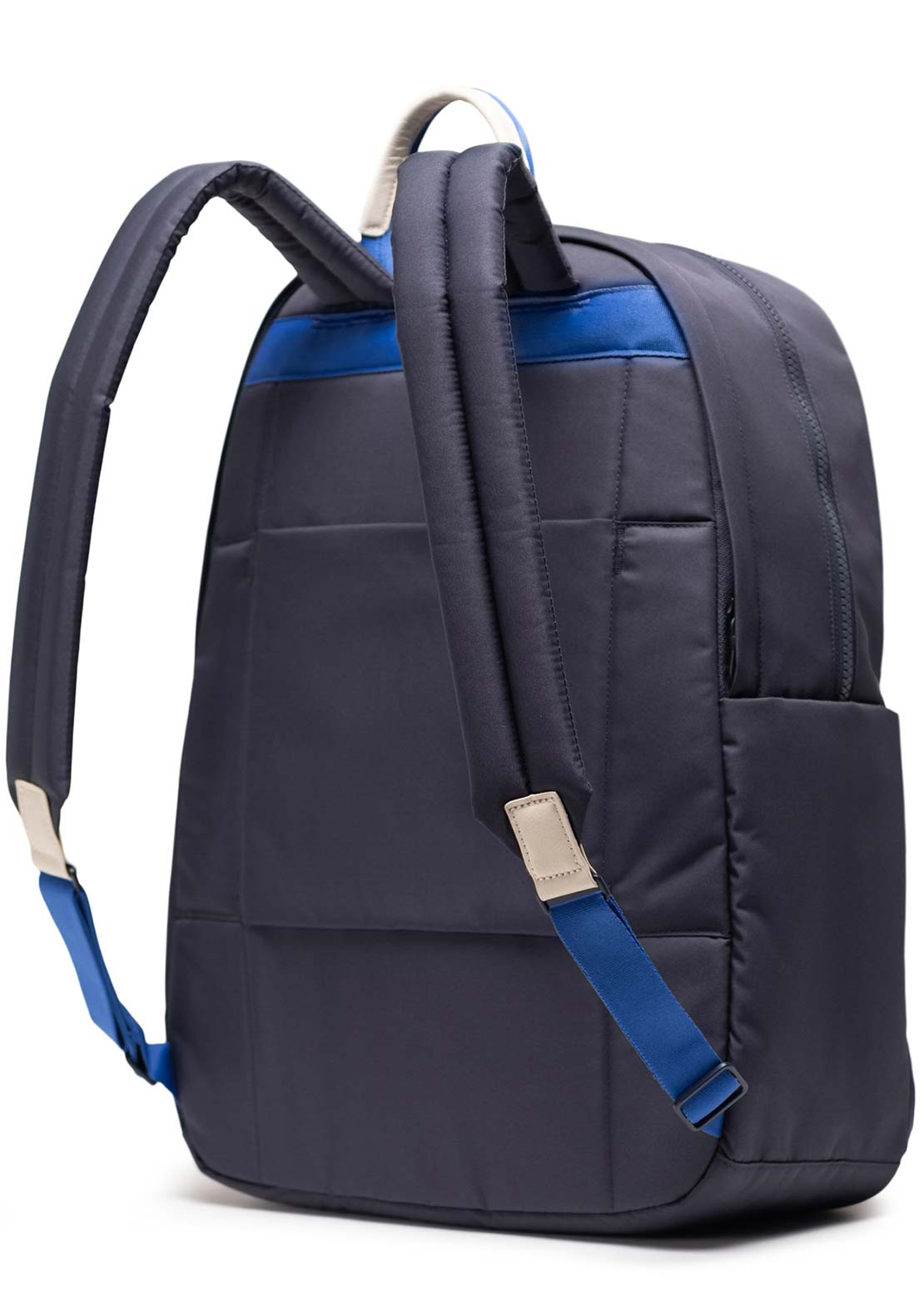 Herschel Women's Beatrix Backpack