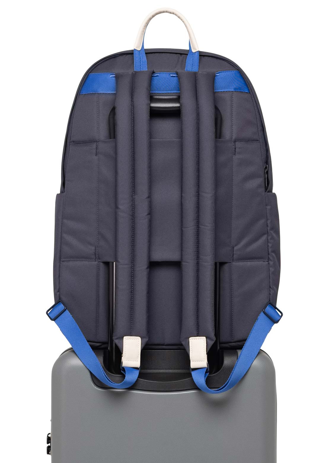 Herschel Women's Beatrix Backpack