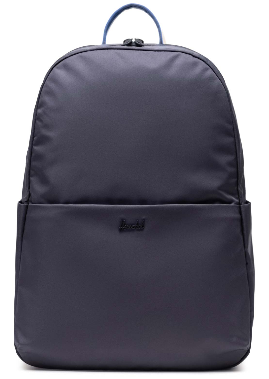 Herschel Women's Beatrix Backpack