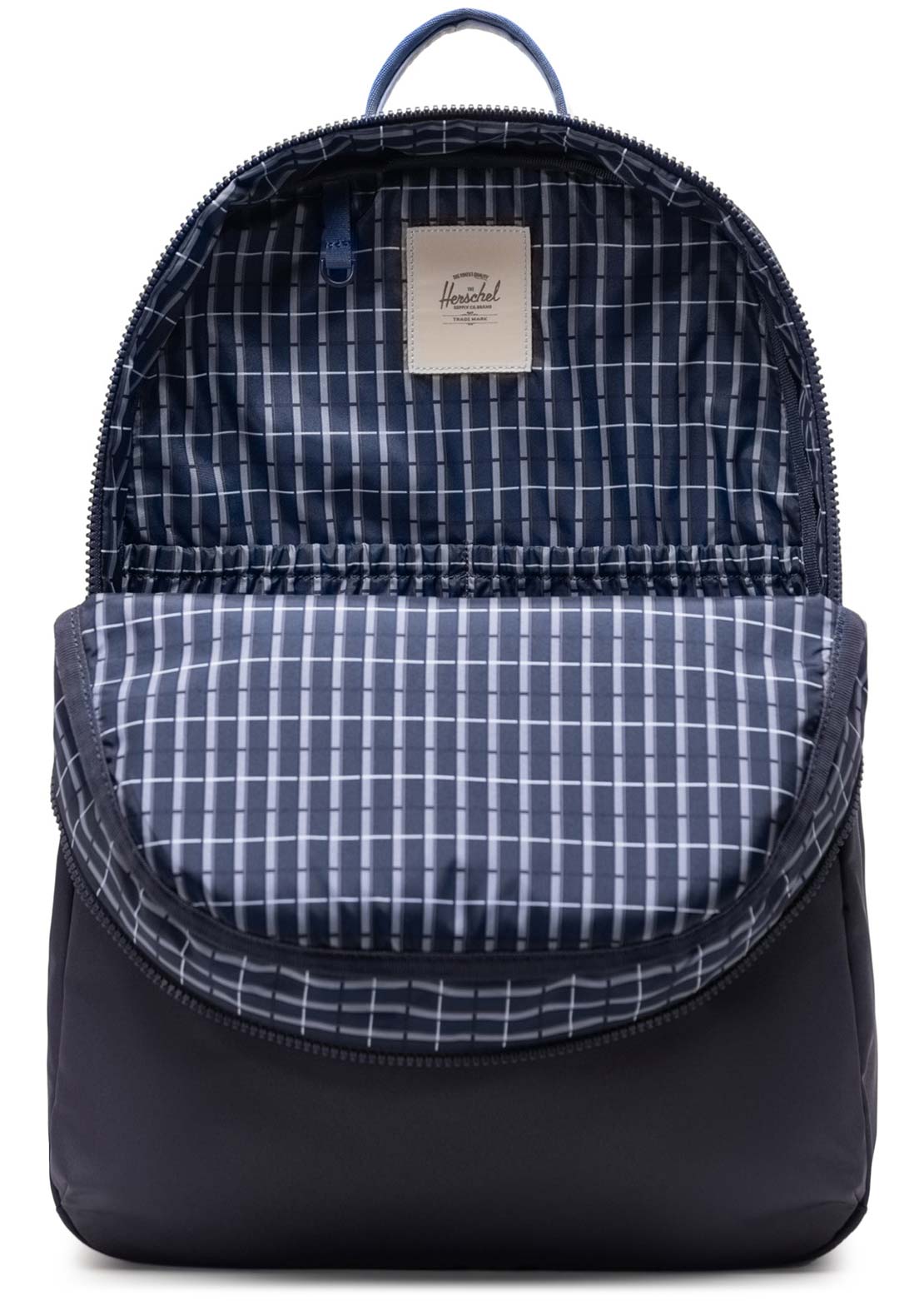 Herschel Women's Beatrix Backpack