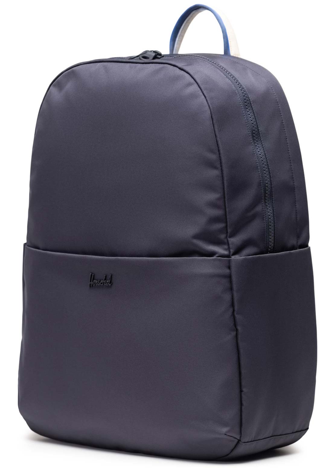 Herschel Women's Beatrix Backpack
