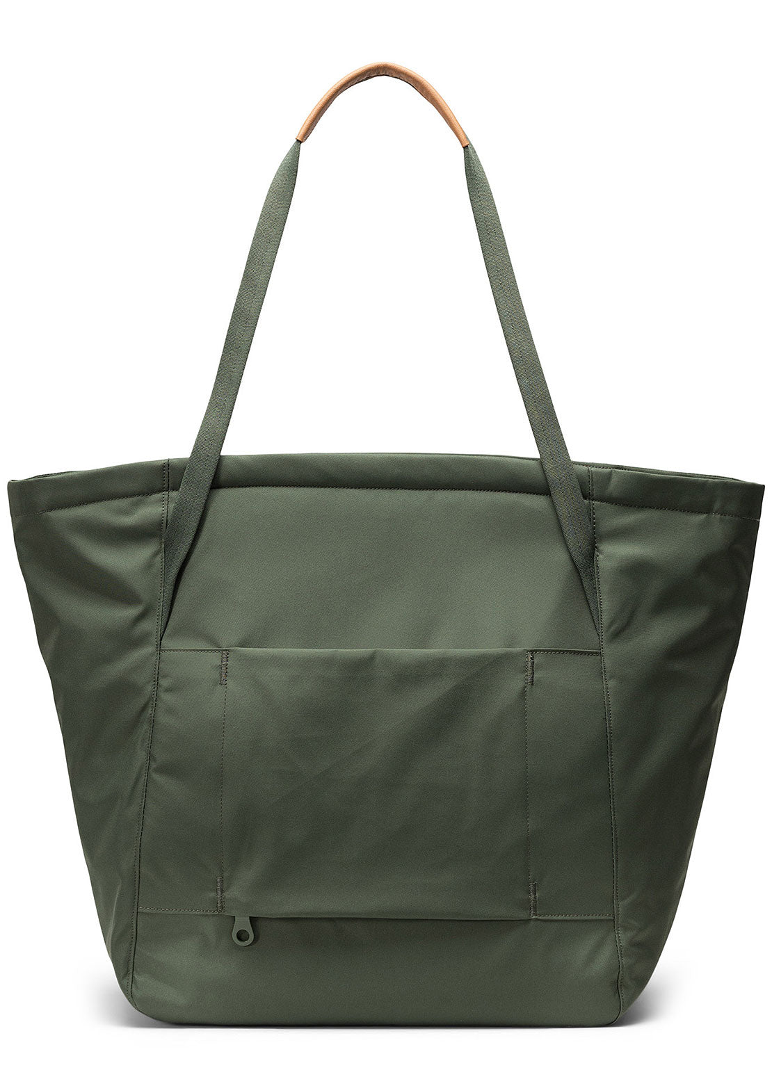 Herschel Women's Joana Tote Bag Thyme