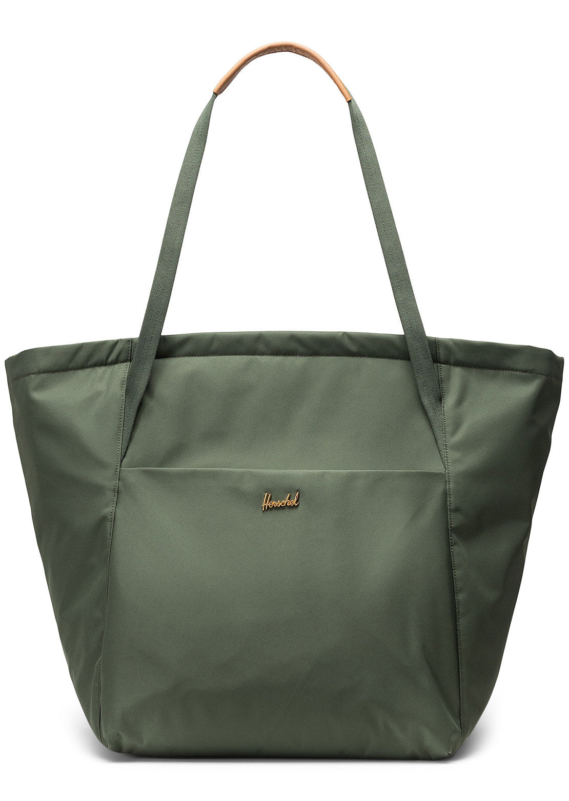 Herschel Women's Joana Tote Bag Thyme