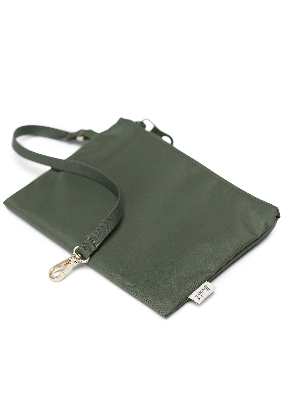 Herschel Women's Joana Tote Bag Thyme