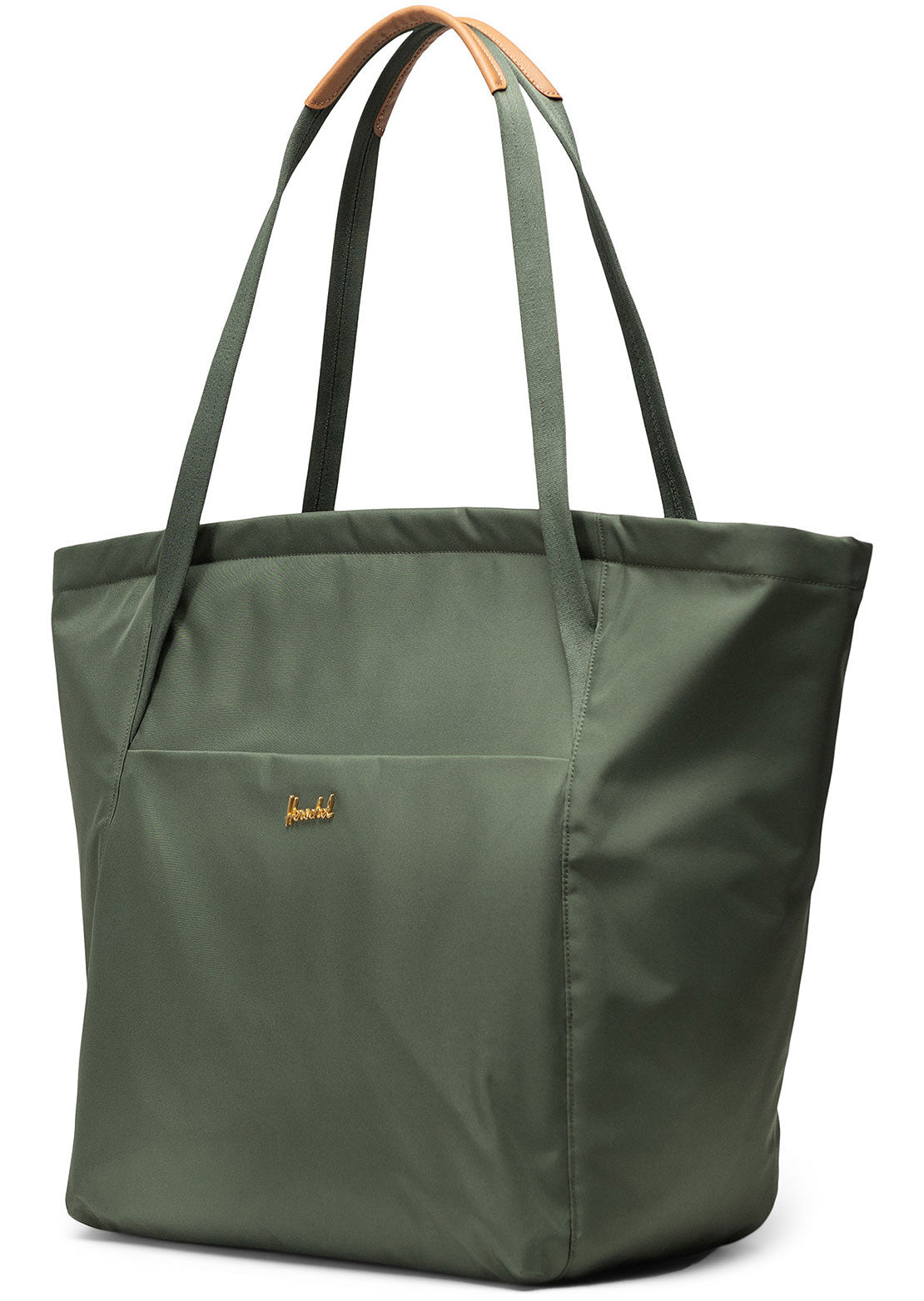 Herschel Women's Joana Tote Bag Thyme