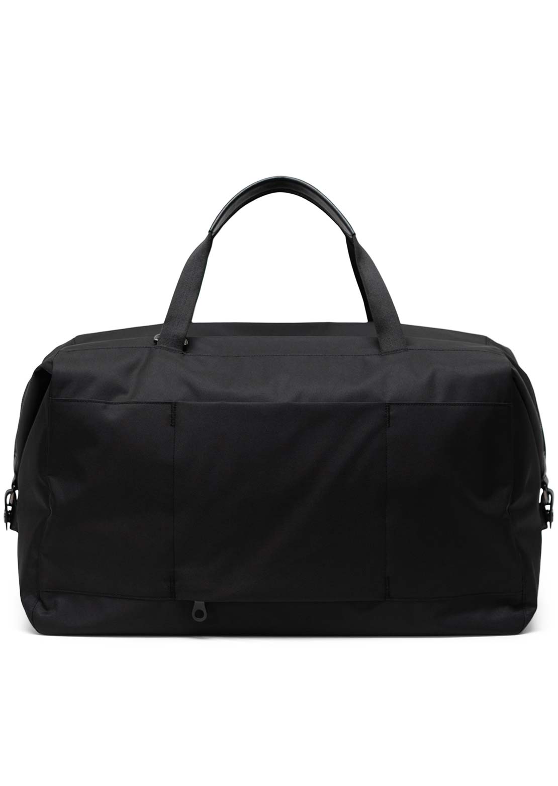 Herschel Women's Maia Weekender Black