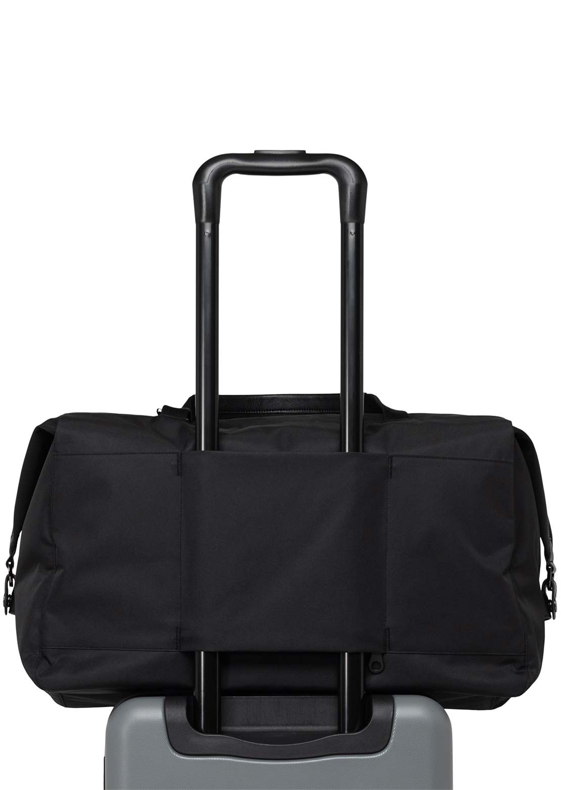 Herschel Women's Maia Weekender Black