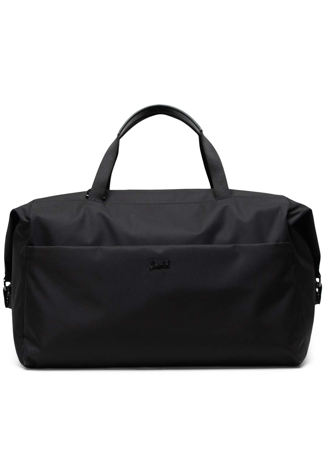 Herschel Women's Maia Weekender Black