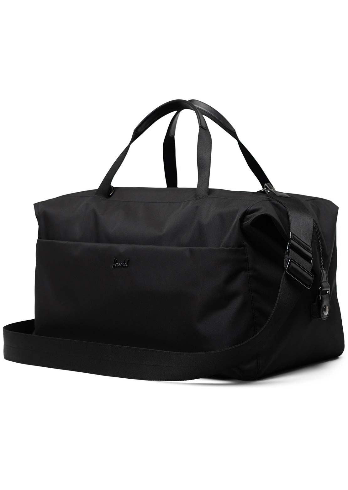 Herschel Women's Maia Weekender Black