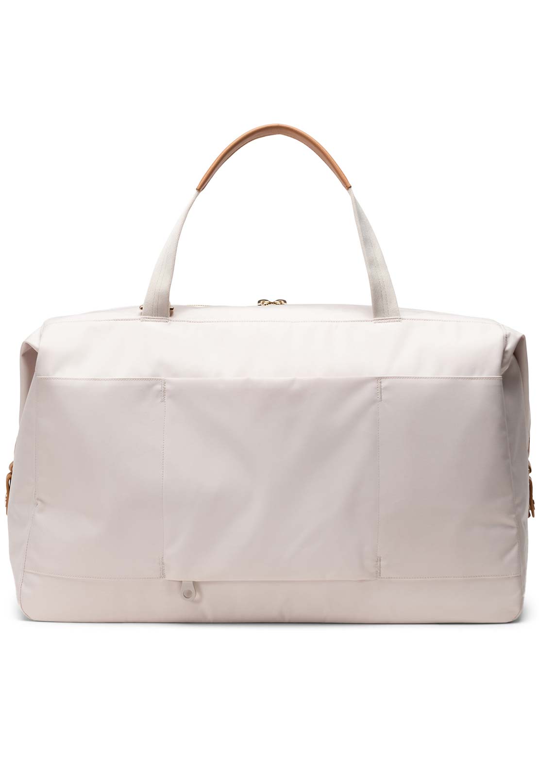 Herschel Women's Maia Weekender Moonbeam