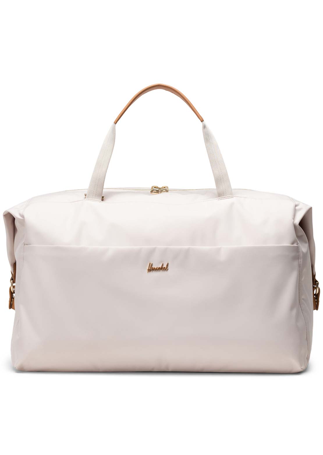 Herschel Women's Maia Weekender Moonbeam