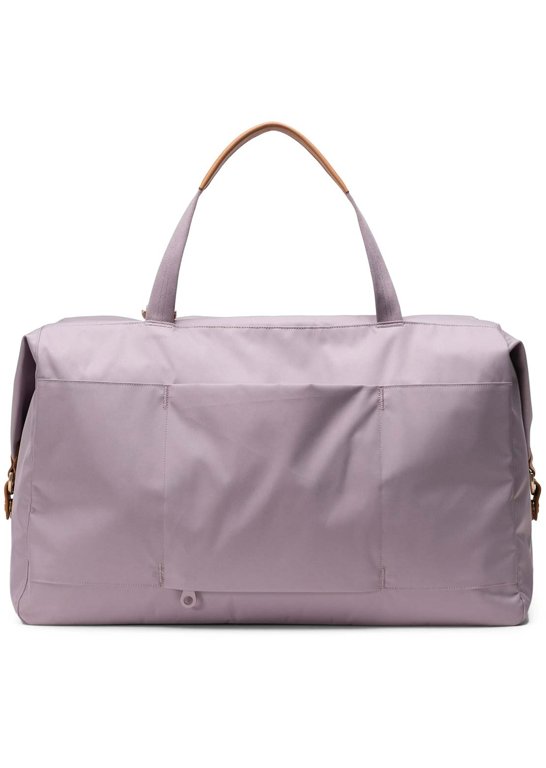 Herschel Women's Maia Weekender Nirvana