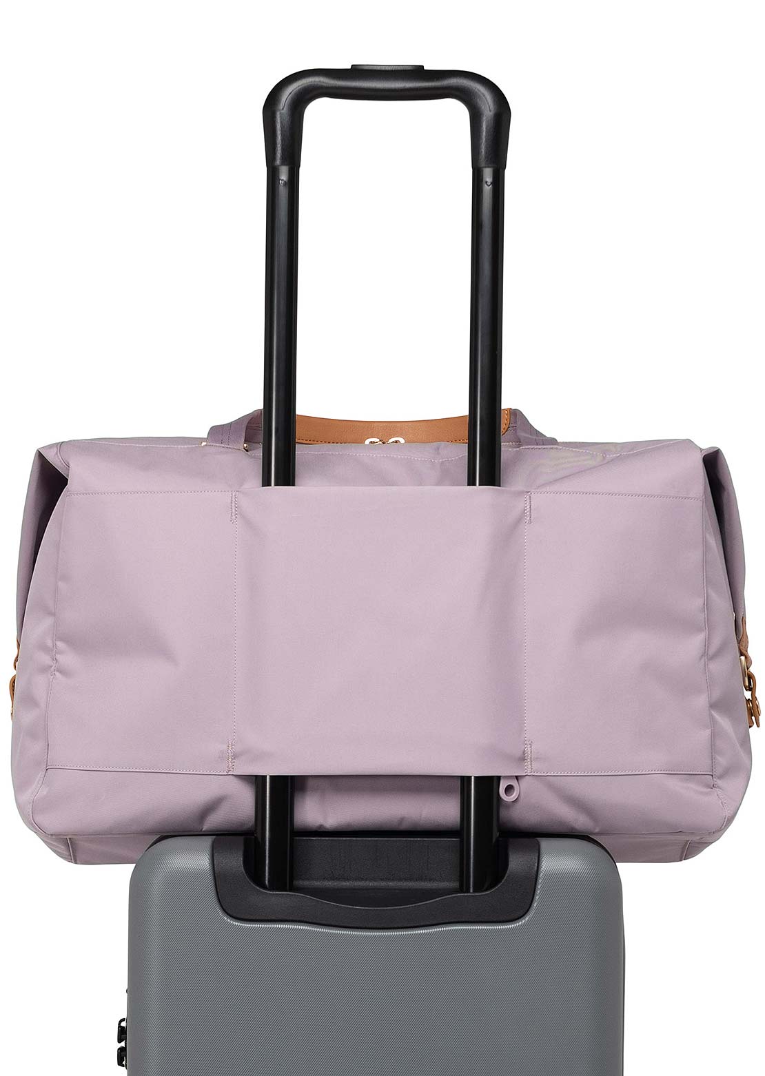 Herschel Women's Maia Weekender Nirvana