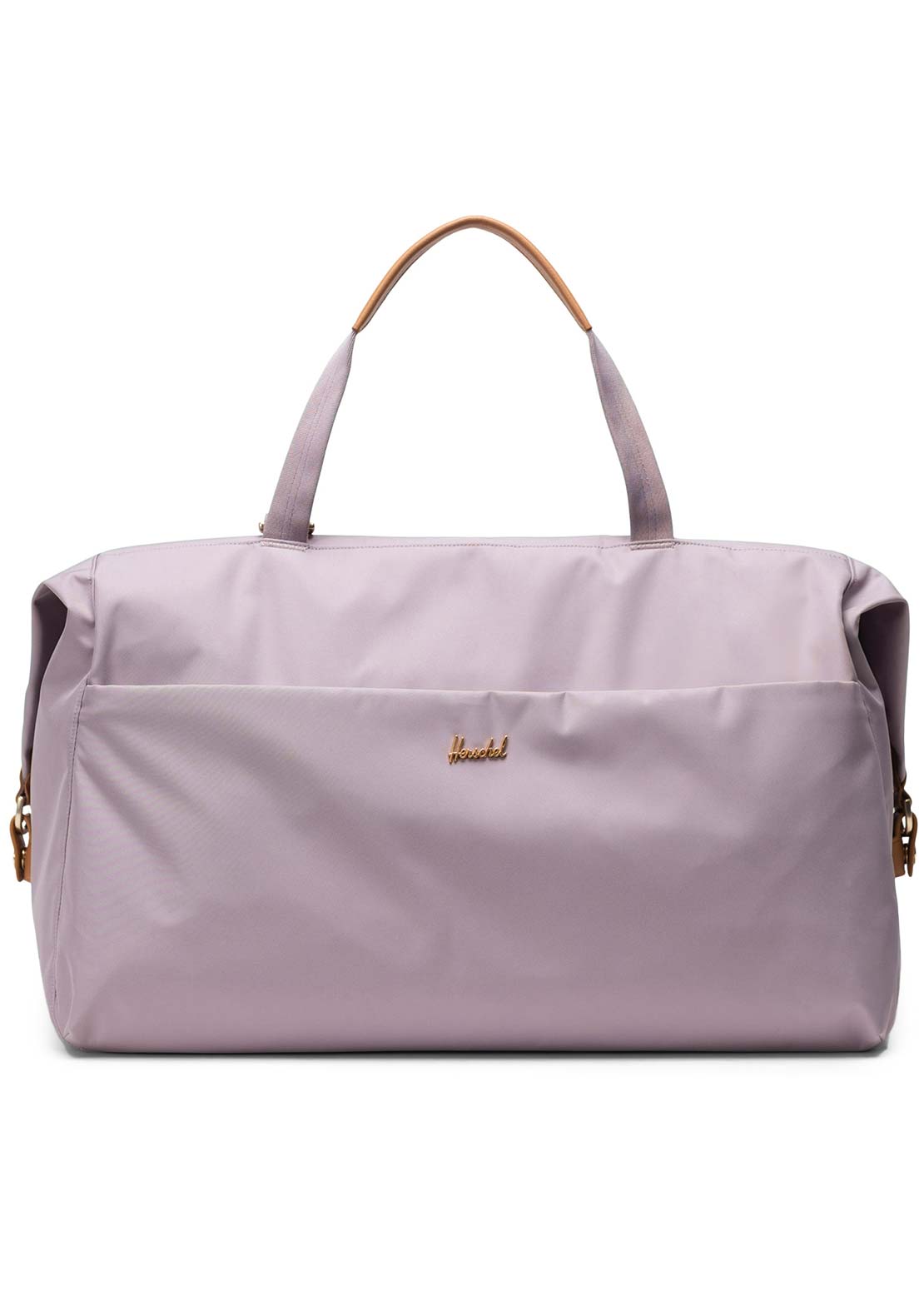Herschel Women's Maia Weekender Nirvana