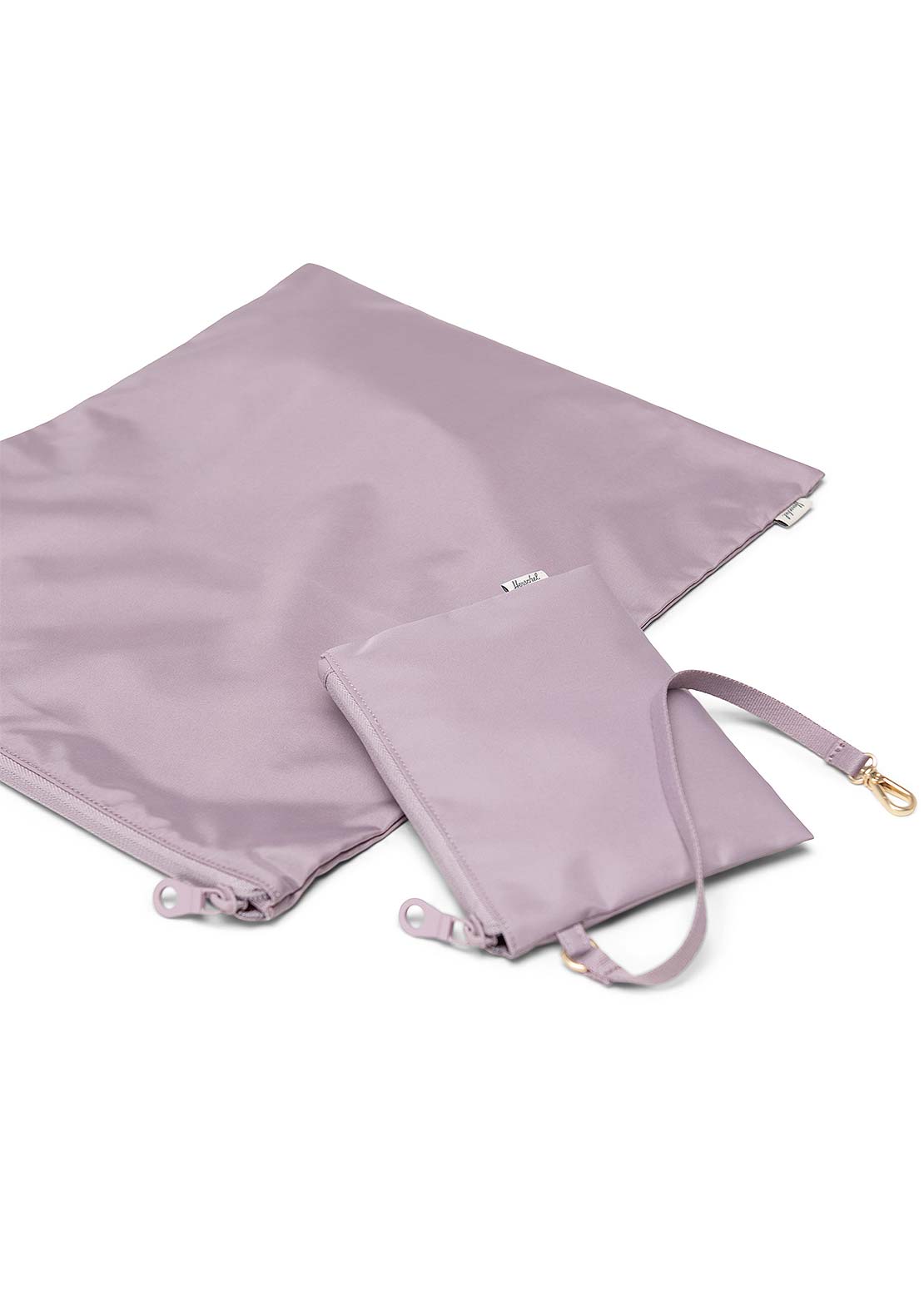 Herschel Women's Maia Weekender Nirvana