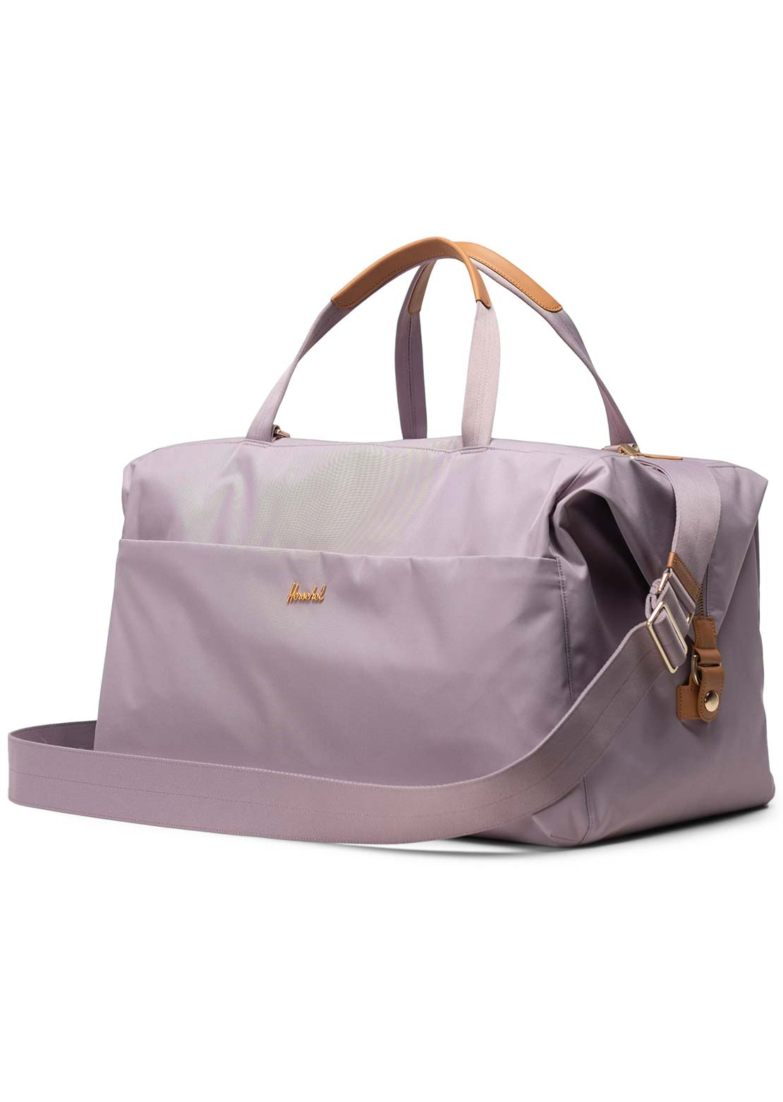 Herschel Women's Maia Weekender Nirvana