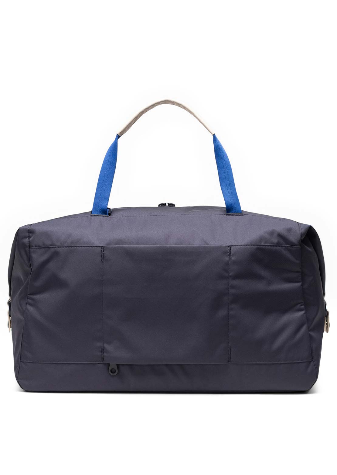 Herschel Women's Maia Weekender Duffel Bag
