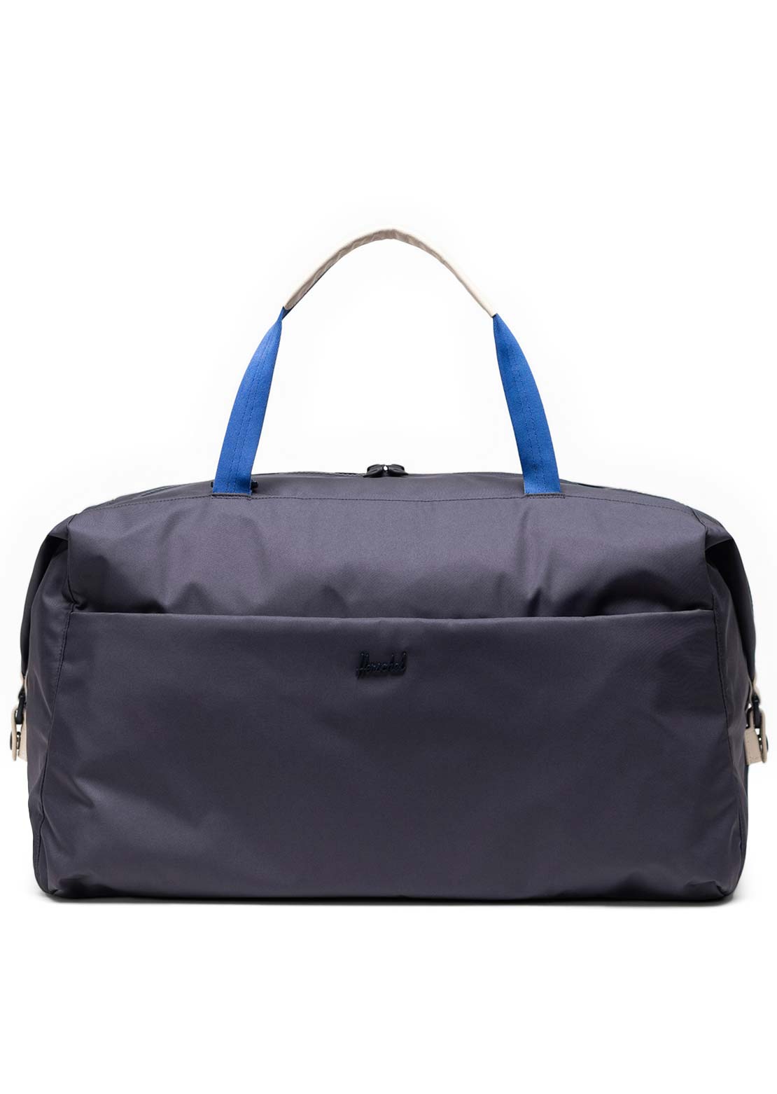 Herschel Women's Maia Weekender Duffel Bag