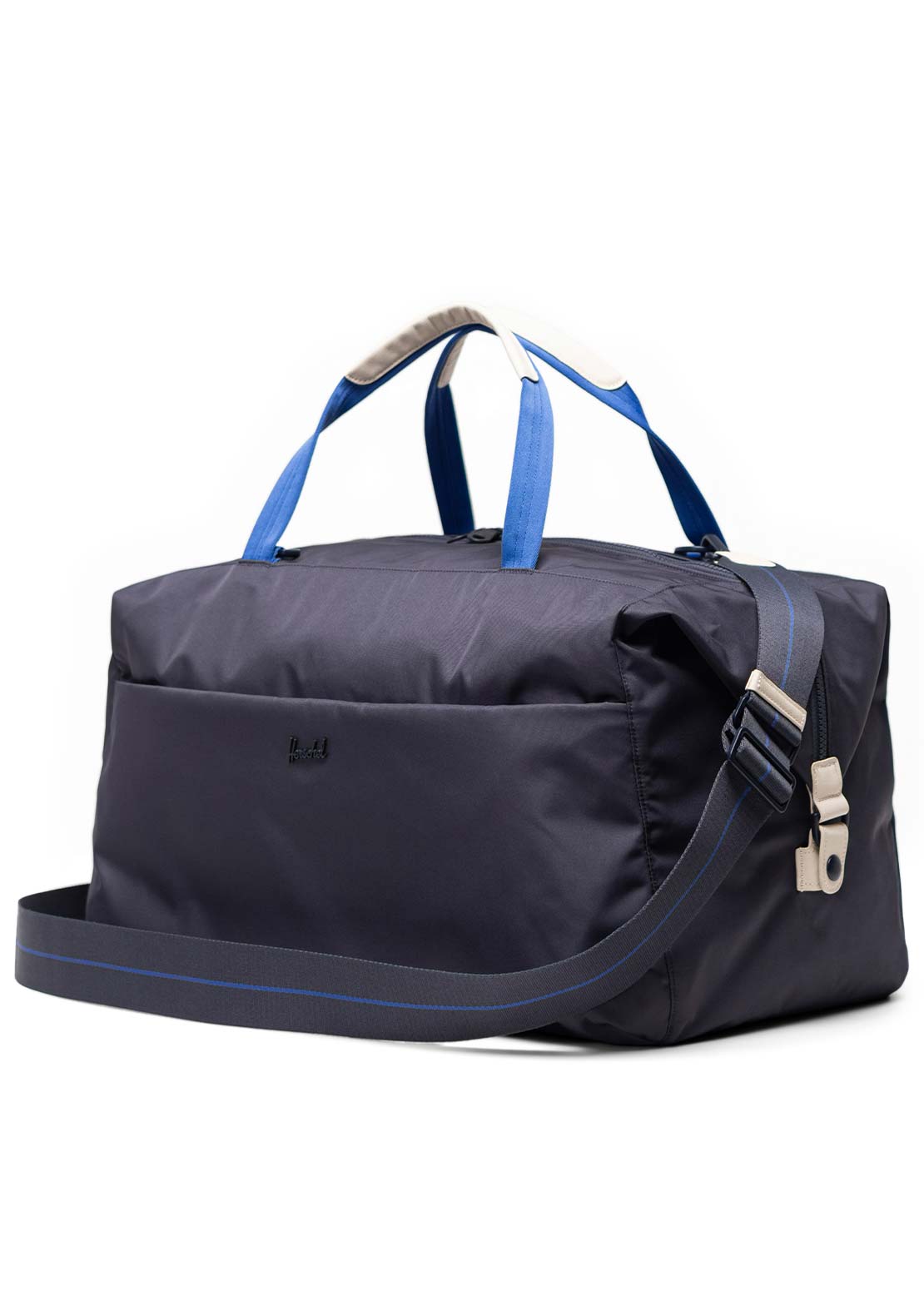 Herschel Women's Maia Weekender Duffel Bag