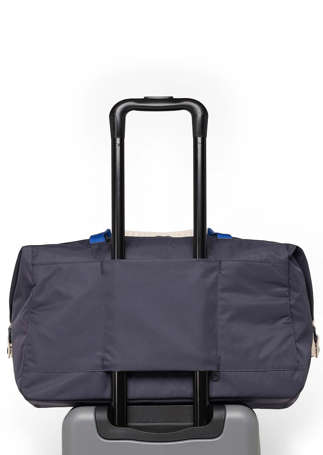 Herschel Women's Maia Weekender Duffel Bag