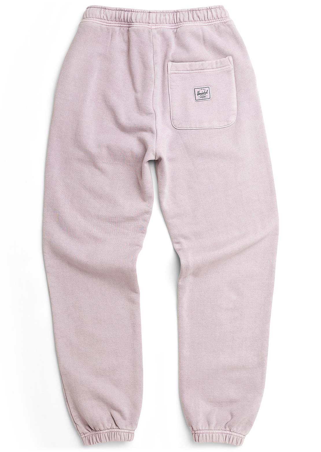 Herschel Women's Pigment Dye Classic Sweatpants Nirvana