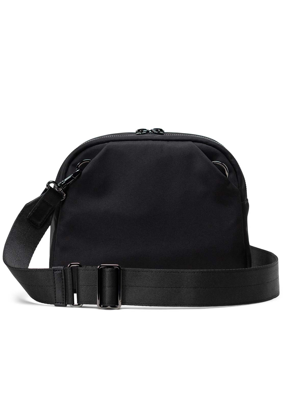 Herschel Women's Thalia Crossbody Bag Black
