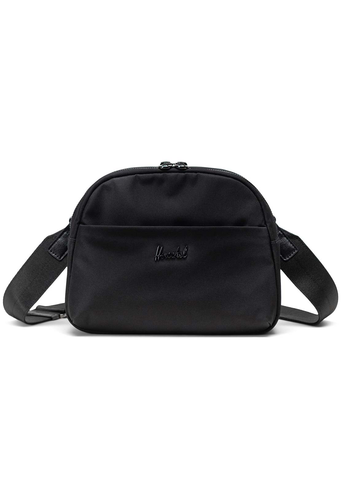 Herschel Women's Thalia Crossbody Bag Black