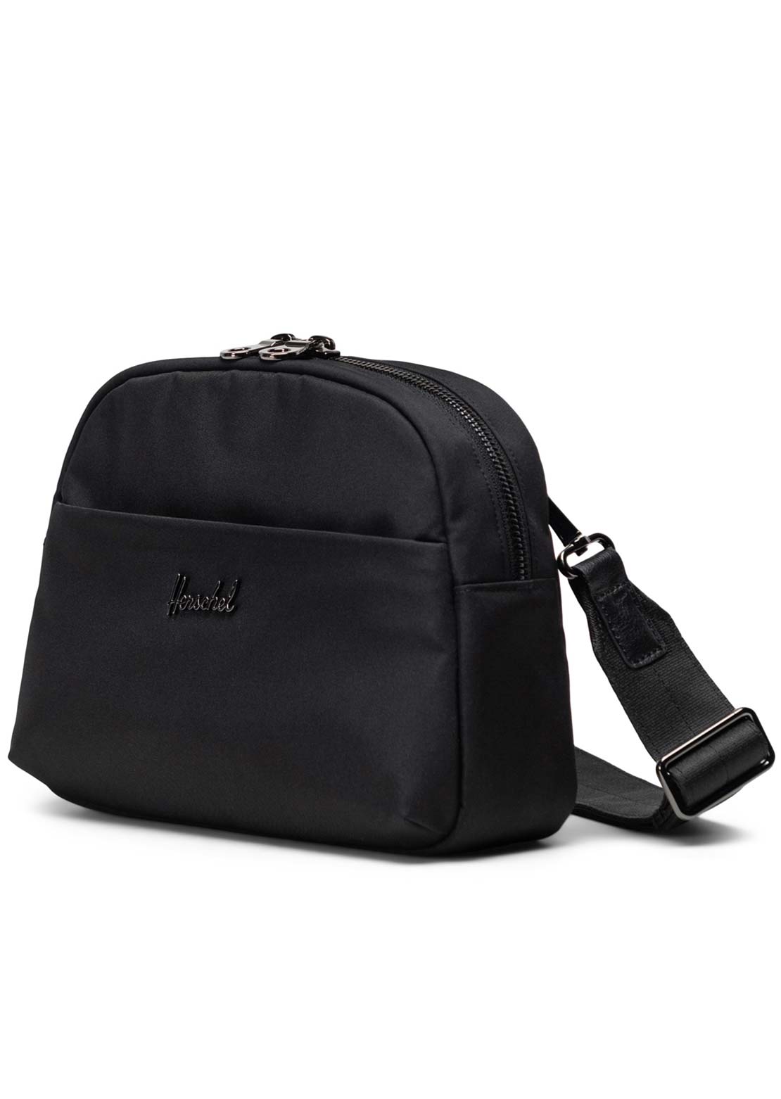 Herschel Women's Thalia Crossbody Bag Black