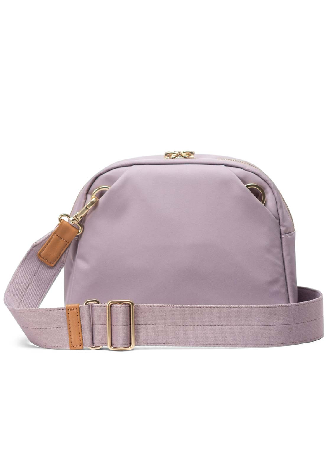 Herschel Women's Thalia Crossbody Bag Nirvana