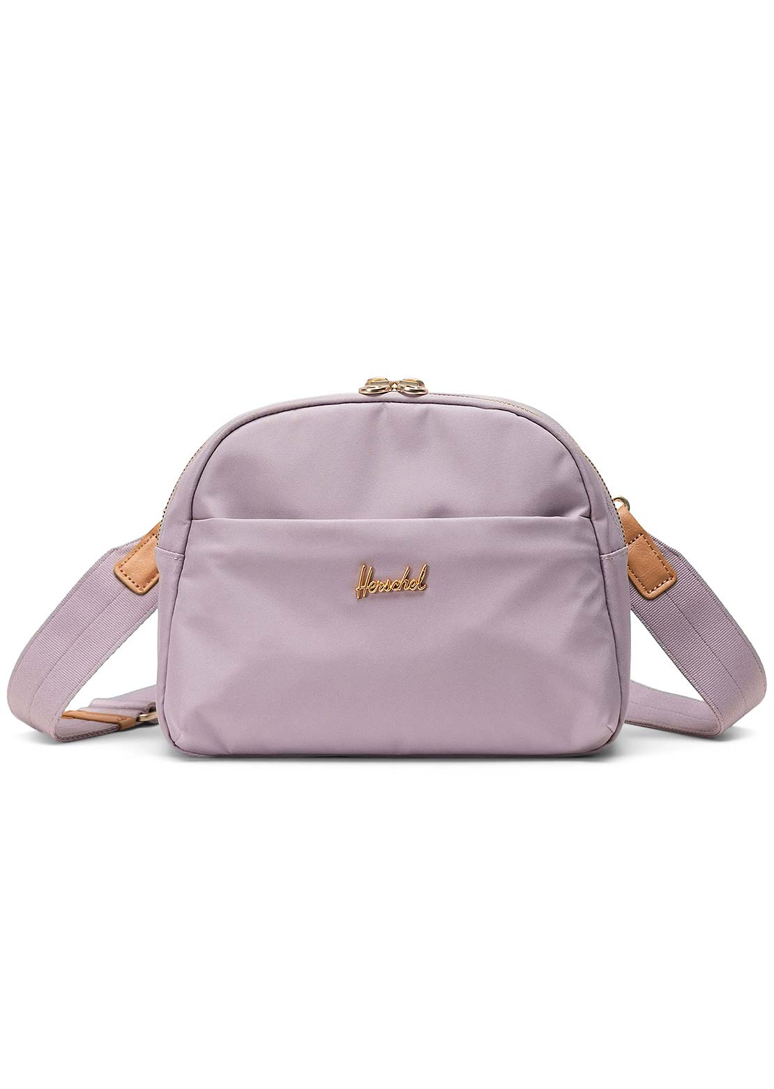 Herschel Women's Thalia Crossbody Bag Nirvana