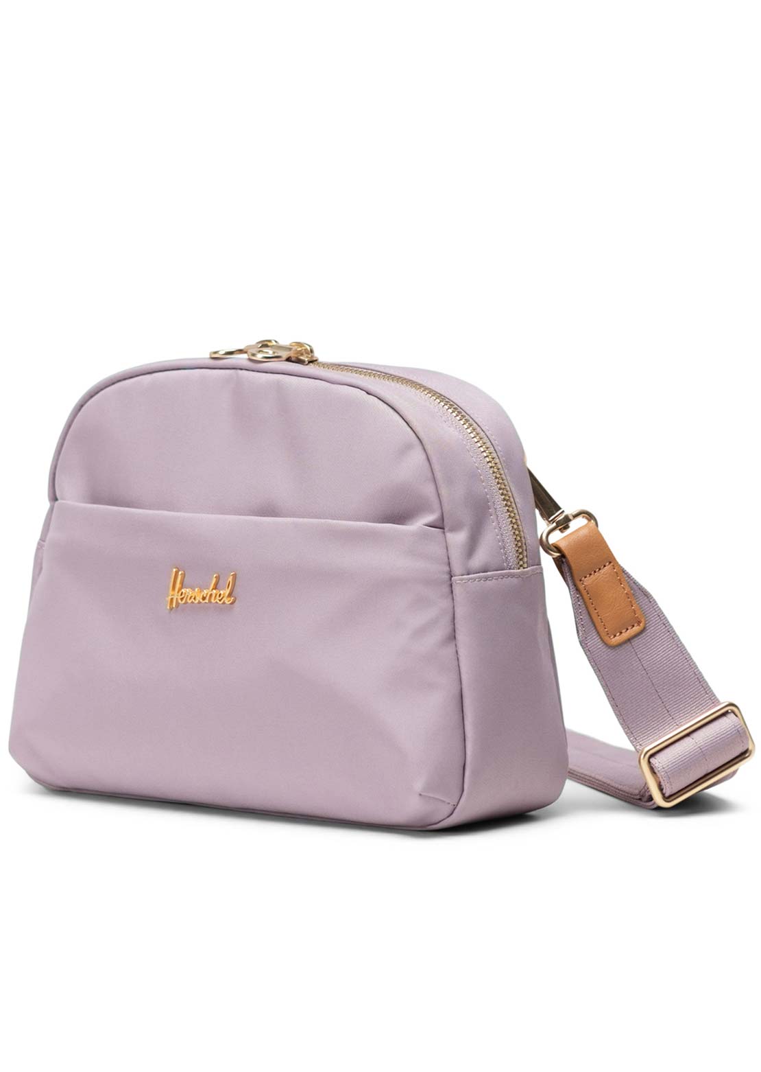 Herschel Women's Thalia Crossbody Bag Nirvana