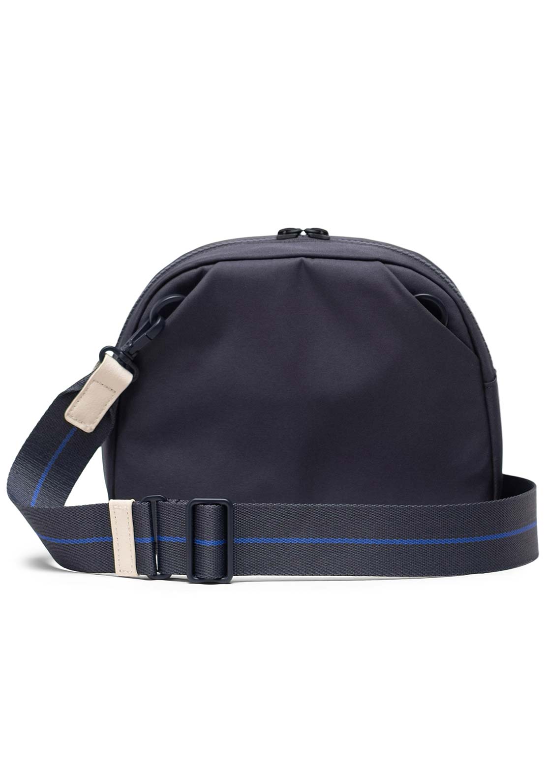 Herschel Women's Thalia Crossbody Bag